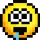 Emoji bave