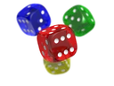 Emoji des