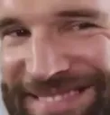 Emoji pervsmirk