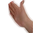 Emoji danstagueule