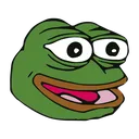 Emoji oui