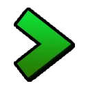 Emoji fverte