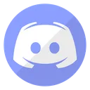 Emoji discord