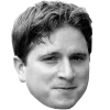 Emoji kappa