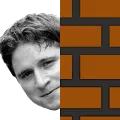Emoji kappaPeek