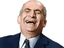 Emoji louisFunes