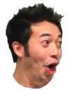 Emoji pog