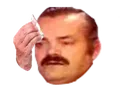 Emoji issouEnsueur2