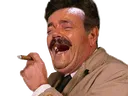 Emoji issouCigario