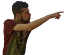 Emoji Winibeg