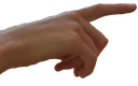 Emoji Winibegmain