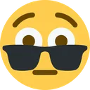 Emoji waitwhat