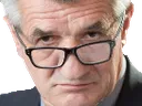 Emoji lassalle