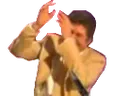 Emoji aya