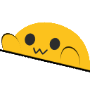 Emoji viiiiite