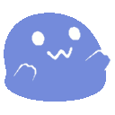Emoji discordblob