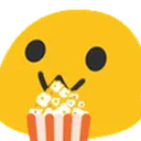 Emoji jadore