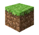 Emoji cube