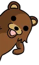Emoji pedo
