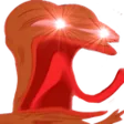 Emoji Rednani3
