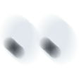 Emoji Ca751131115913217