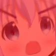 Emoji rednani2