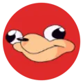 Emoji mmmmh