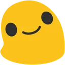 Emoji blobderpy