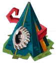 Emoji GGE_Cone