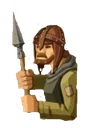 Emoji GGE_Militien