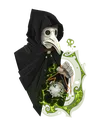 Emoji GGE_Pestifere