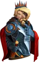 Emoji GGE_Leopold