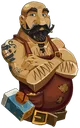 Emoji GGE_Armurier