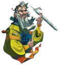 Emoji GGE_Technicus