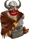 Emoji GGE_Maraudeur