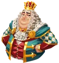 Emoji GGE_Louis