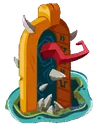 Emoji GGE_Pieuvre