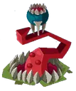 Emoji GGE_Tentacule