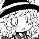 Emoji koiwhoa
