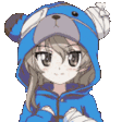 Emoji Danse2_LF