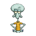 Emoji daaab