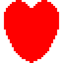 Emoji __