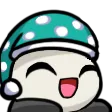 Emoji PandaPJay