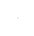 Emoji mysticAnimated_4911