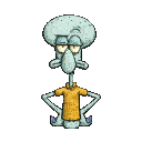 Emoji 3244_OctoDabOnHaters