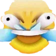 Emoji megalol