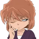 Emoji aidoubt