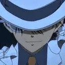 Emoji kidpokerface