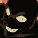 Emoji criminelcrime
