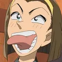 Emoji sonokohahahaa